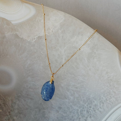 Louise Necklace