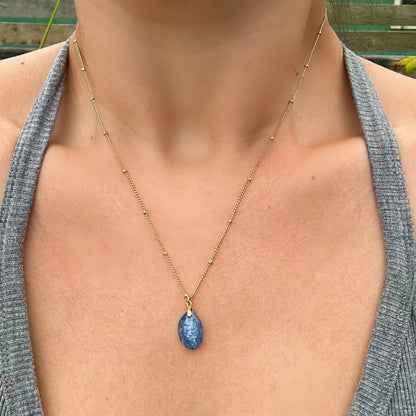 Louise Necklace