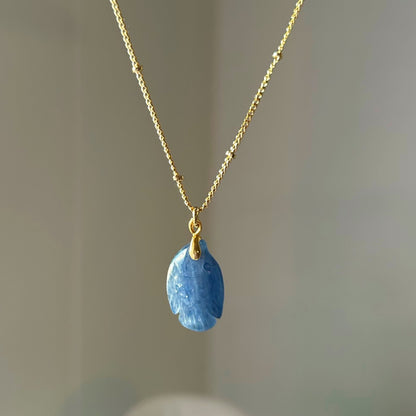 Louise Necklace
