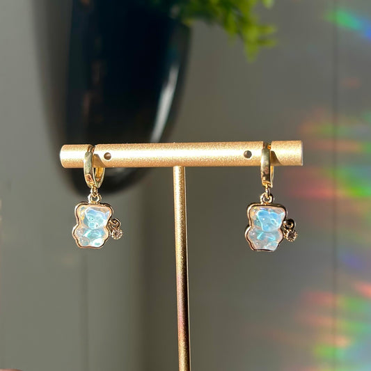 Opalite Gummy Huggies