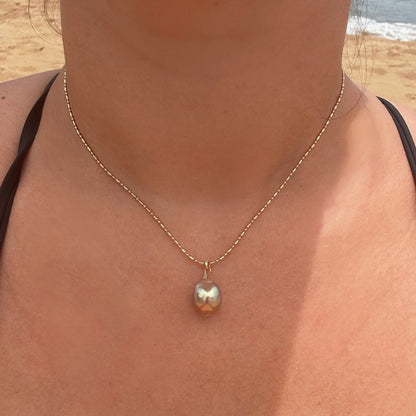 Gianna Necklace