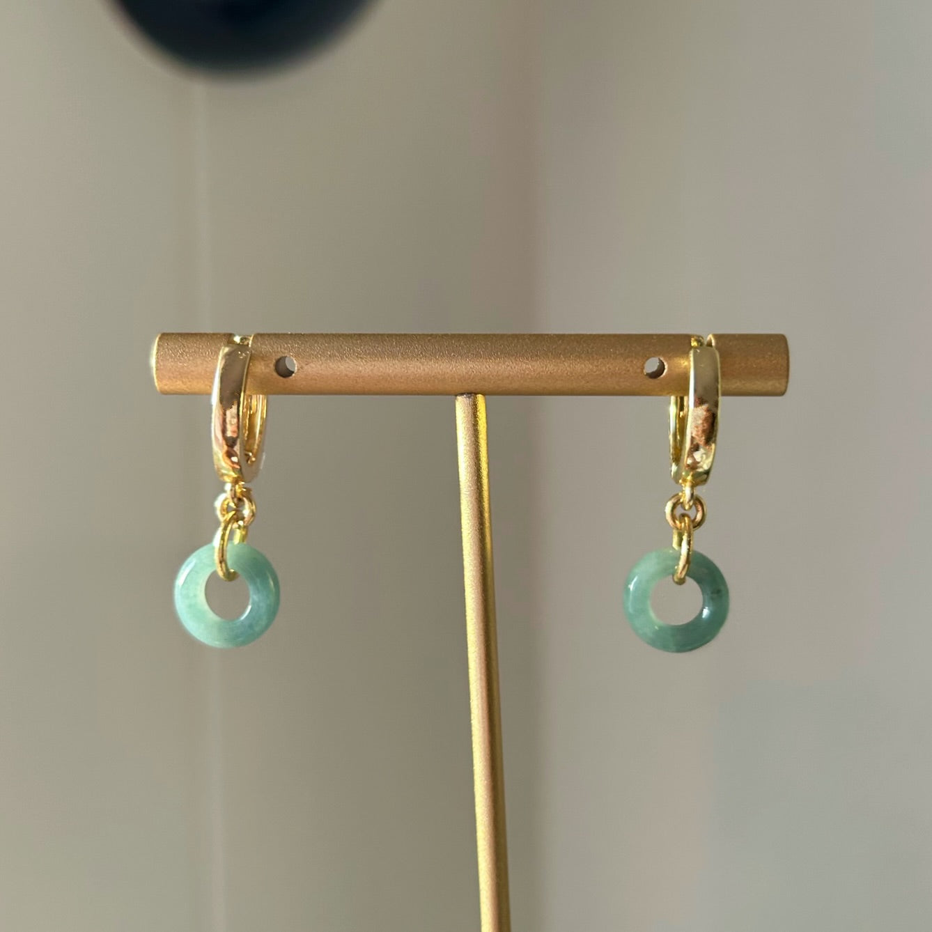 Tori Hoops